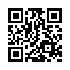 QR kód na túto stránku handlova.oma.sk u snp 26
