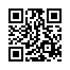 QR kód na túto stránku handlova.oma.sk u snp 34