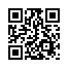 QR kód na túto stránku handlova.oma.sk u snp 4