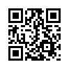 QR kód na túto stránku handlova.oma.sk u snp 5