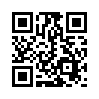 QR kód na túto stránku handlova.oma.sk u snp 6