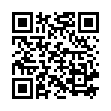 QR kód na túto stránku handlova.oma.sk u sportova 11