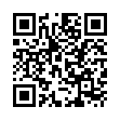 QR kód na túto stránku handlova.oma.sk u sportova 28