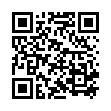 QR kód na túto stránku handlova.oma.sk u sportova 3