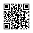 QR kód na túto stránku handlova.oma.sk u sportova 34