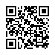 QR kód na túto stránku handlova.oma.sk u sportova 5