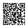 QR kód na túto stránku handlova.oma.sk u sportova 7