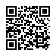 QR kód na túto stránku handlova.oma.sk u sportova 9