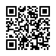 QR kód na túto stránku handlova.oma.sk u stara-cesta 35