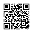 QR kód na túto stránku handlova.oma.sk u stara-cesta 48