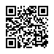 QR kód na túto stránku handlova.oma.sk u stara-cesta 62