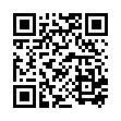 QR kód na túto stránku handlova.oma.sk u udernicka 46