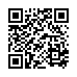 QR kód na túto stránku handlova.oma.sk u udernicka 53