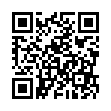 QR kód na túto stránku handlova.oma.sk u zelezniciarska 27