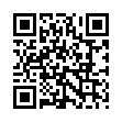 QR kód na túto stránku handlova.oma.sk u ziarska 15A