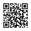 QR kód na túto stránku handlova.oma.sk u ziarska 5