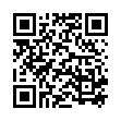 QR kód na túto stránku handlova.oma.sk u ziarska 79