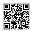 QR kód na túto stránku handlova.oma.sk u ziarska 878_23