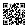 QR kód na túto stránku hangony.oma.sk lyziarskatrasa