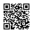 QR kód na túto stránku hangony.oma.sk obchod potraviny