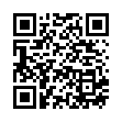QR kód na túto stránku hangony.oma.sk obchod zmrzlina