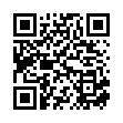 QR kód na túto stránku hangony.oma.sk pamiatka pamatnik