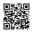 QR kód na túto stránku hangony.oma.sk priroda vrch