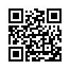 QR kód na túto stránku https://hanigovce.oma.sk/c/67