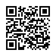 QR kód na túto stránku hanigovce.oma.sk cyklotrasa
