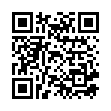 QR kód na túto stránku hanigovce.oma.sk duchovno