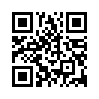 QR kód na túto stránku hanigovce.oma.sk obchod