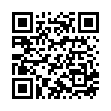 QR kód na túto stránku hanigovce.oma.sk pamiatka hrad