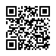 QR kód na túto stránku hanigovce.oma.sk prevadzkuje