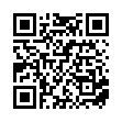 QR kód na túto stránku hanigovce.oma.sk prevadzkuje fresh