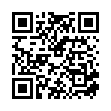 QR kód na túto stránku hanigovce.oma.sk prevadzkuje kst