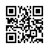 QR kód na túto stránku hanigovce.oma.sk priroda