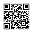 QR kód na túto stránku hanigovce.oma.sk priroda vyhlad