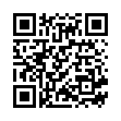 QR kód na túto stránku hanigovce.oma.sk turistika blue major