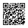 QR kód na túto stránku hanigovce.oma.sk turistika green