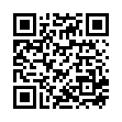 QR kód na túto stránku hanigovce.oma.sk turistika ine