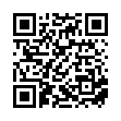 QR kód na túto stránku https://hanigovce.oma.sk/turistika/ine/ine