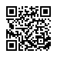QR kód na túto stránku hanigovce.oma.sk turistika ohnisko