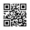 QR kód na túto stránku haniska.ks.oma.sk