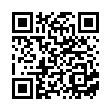 QR kód na túto stránku haniska.ks.oma.sk duchovno cintorin