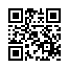QR kód na túto stránku haniska.ks.oma.sk obchod