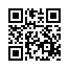 QR kód na túto stránku haniska.ks.oma.sk sluzby