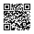 QR kód na túto stránku haniska.ks.oma.sk sport ihrisko