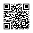 QR kód na túto stránku haniska.ks.oma.sk stravovanie pohostinstvo