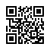 QR kód na túto stránku haniska.oma.sk