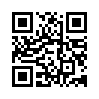 QR kód na túto stránku haniska.oma.sk c 96